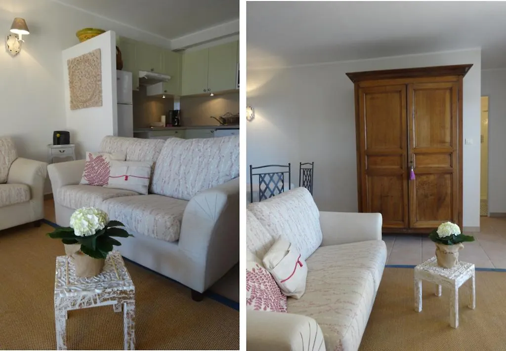 Le Mazet Du Domaine Villa Gordes Holiday home