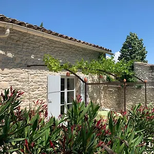 Appartement La Forge -, Gordes